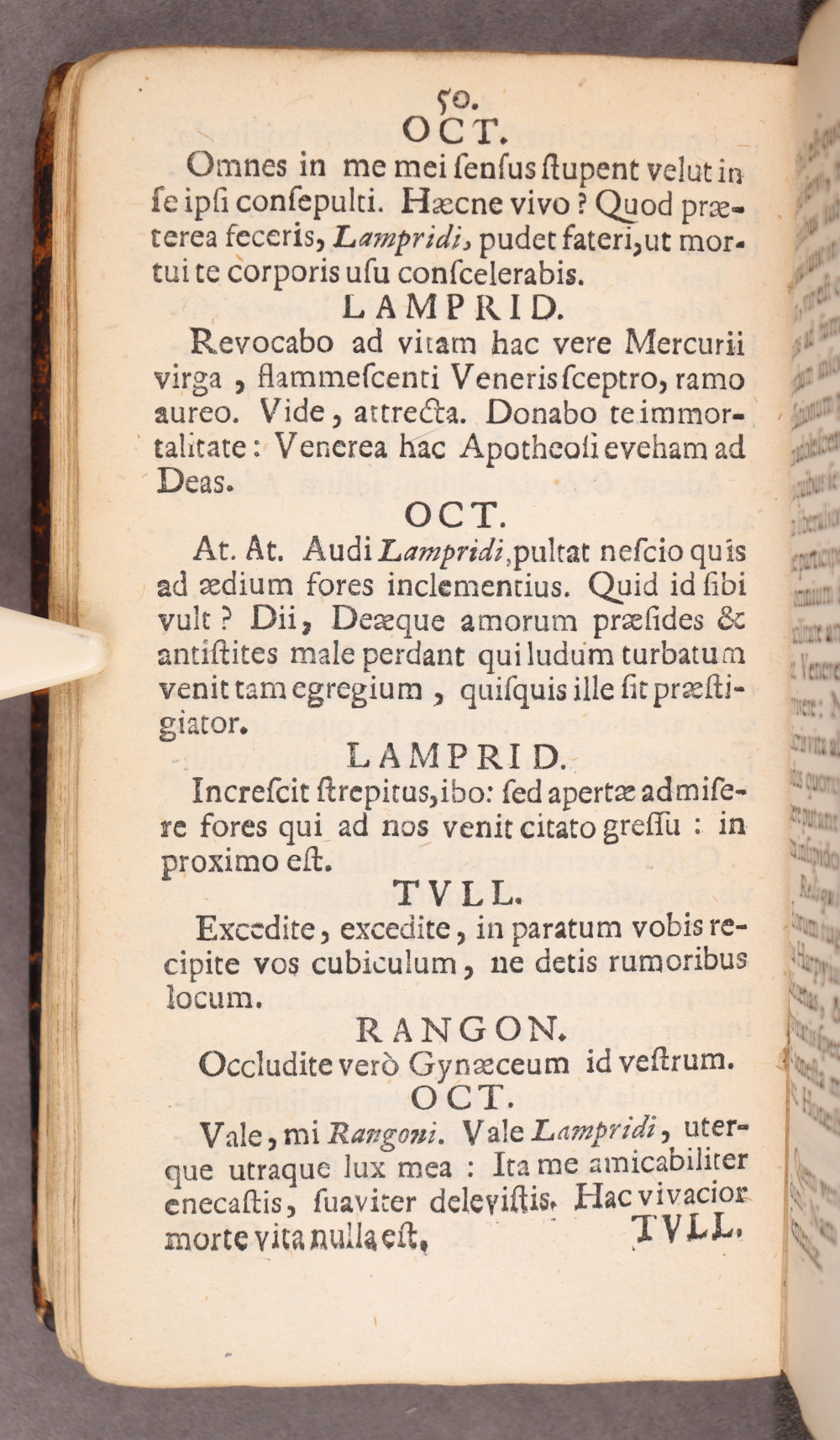 Page 50